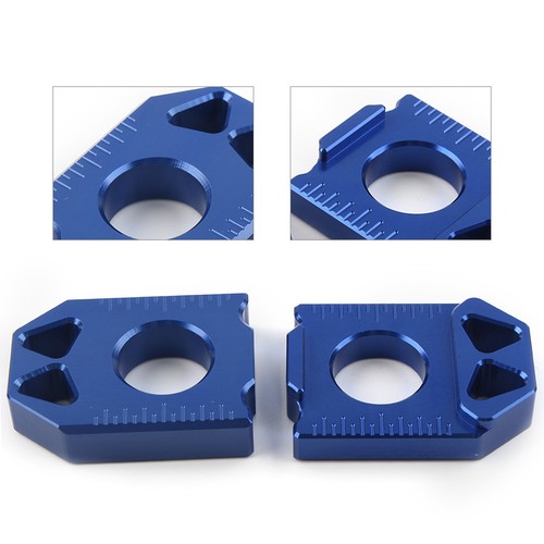 For suzuki drz400sm - for, 2004-2015