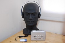 REFURBISHED Sony WM-EX404