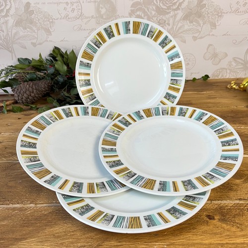 Vintage alfren meakin - vintage,