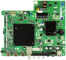 Toshiba Main Board/Power Supply 302159 302160 for 43V35KU