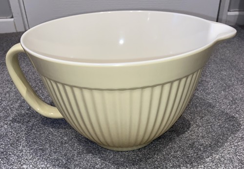 Precidio ribbed melamine - ribbed,