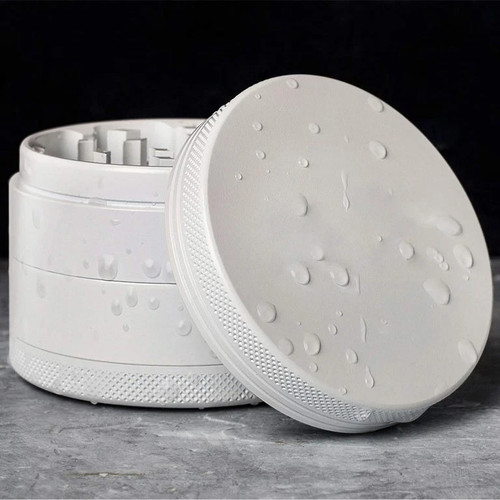 Layer ceramic coated spice - 4,