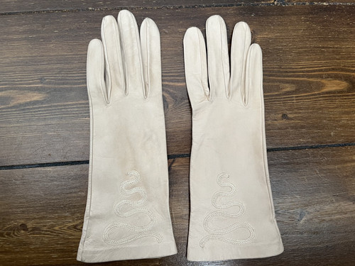 Vintage milore pale pink - milore,
