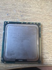 Intel Xeon X5650 Processor X1