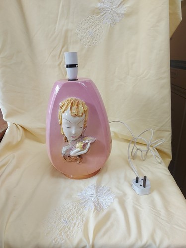 Rare vintage myott - rare,
