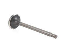 Valve, Exhaust For: Nissan Skyline R33 GTR BCNR33 95-98