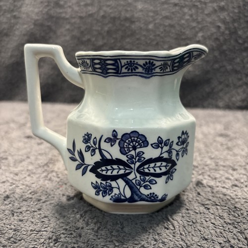 Vintage kensington coventry - vintage,
