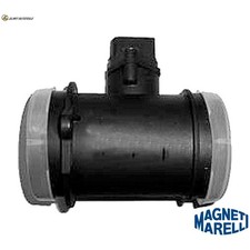 MASS AIR FLOW SENSOR