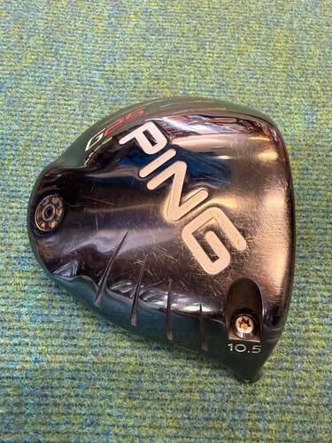 Ping g25 degree - ping,
