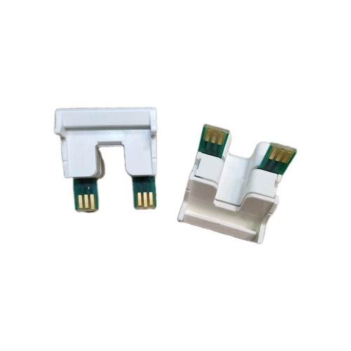 Trend iq4 link plug - x, iq4/ic/link