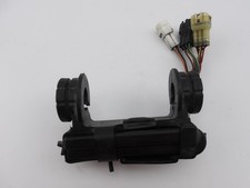 CDI Case YAMAHA TDR 125 1997