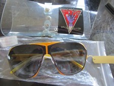 Barney's New York Lady Gaga's