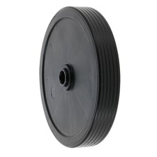 Karcher Pressure Washer Castor