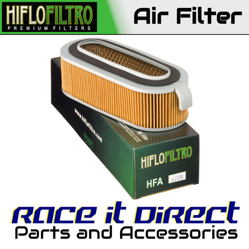 Air filter for honda - air,