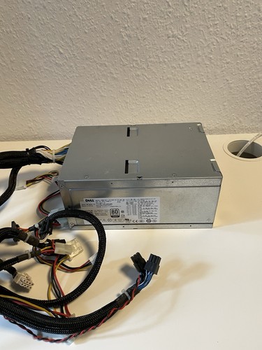 Dell alienware area - dell, 51