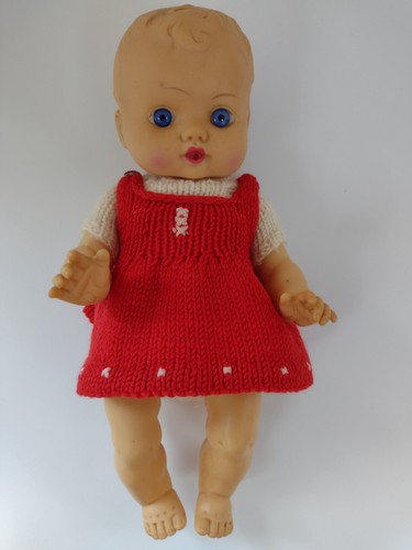 Beautiful vintage 1960s - beautiful,