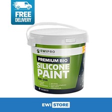 EWI-006 Premium Bio Silicone