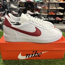 NIKE BRUIN x BACK TO FUTURE Sz
