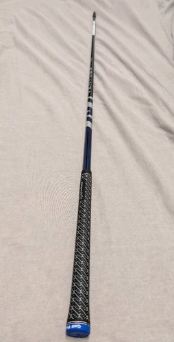 Fujikura ventus r driver - 5-r,