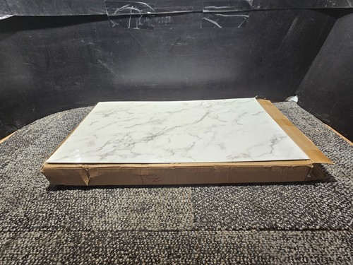 Vinyl floor peel - vinyl,