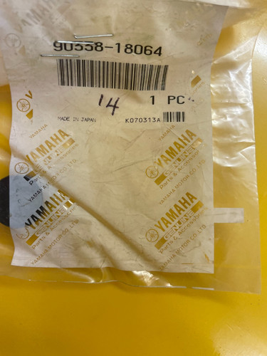 Yamaha 250 450f 50 80 - yamaha,