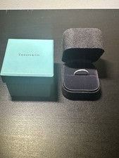 Tiffany & Co Metro Full