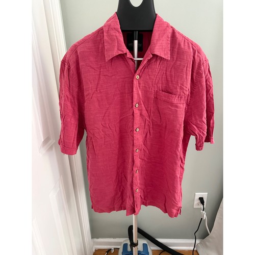 Jamaica jaxx mens 100 - l, silk