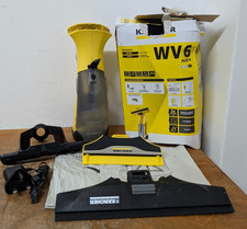 Karcher WV2 Plus N Vac
