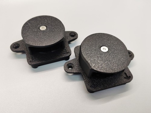 Land rover defender - land, adjustable