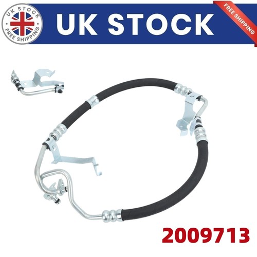 For ford transit custom - for,