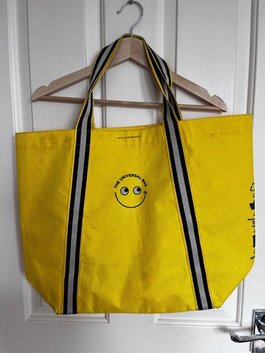 Rare anya hindmarch - hindmarch, universal