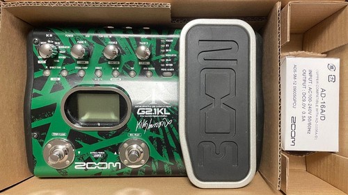 Zoom 1kl kiko - kiko, loureiro