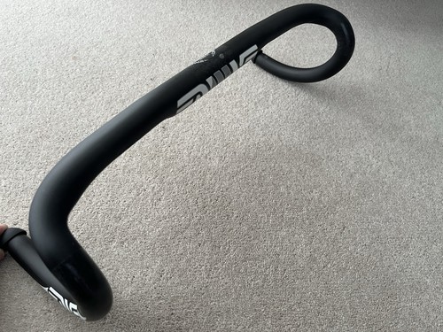 Enve road compact carbon - road,