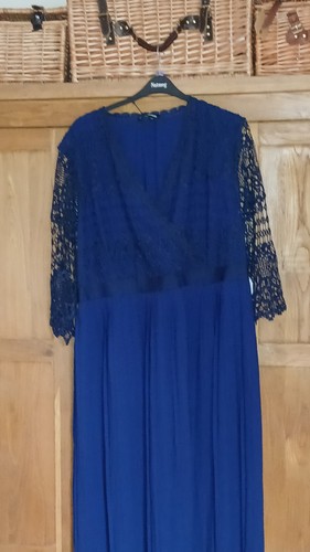 Little mistress navy blue - mistress,