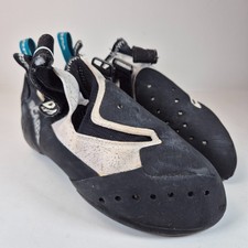 Scarpa Drago LV Climbing Shoes