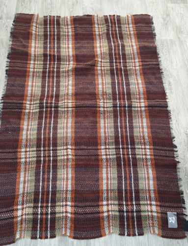 National trust all wool - trust,