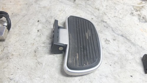 Yamaha xv1900 1900 fd - yamaha,