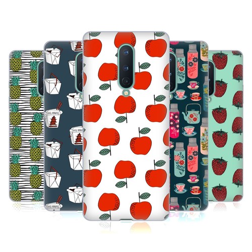 Official andrea lauren design - andrea,