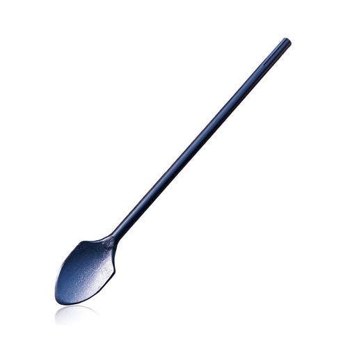 Mokuba power shovel long - power,