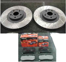 FOR CELICA GT4 ST205  BRAKE