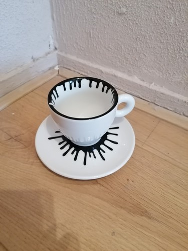 Illy art collection 2021 ai - collection, -ai