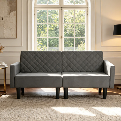 Seater convertible folding - 2-3,