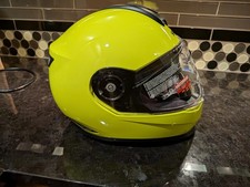 Schuberth motorcycle helmet - schuberth,
