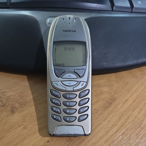 Nokia 6310i mobile - nokia,