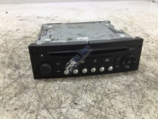 CITROEN Berlingo 850