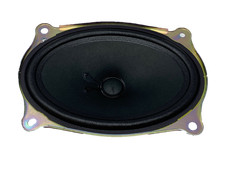 Genuine Nissan Speaker
