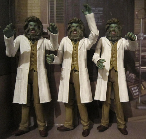 Doctor who vortex - doctor,