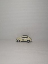 Hongwell  Die Cast Toy Car