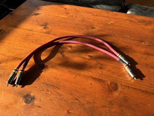 Neotech pcofc khs 120 - pcofc,