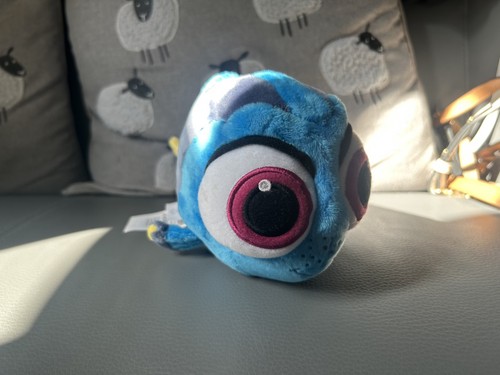 Disney baby dory - dory, soft